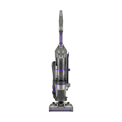 Vax Air Lift 2 Pet Plus Vacuum Cleaner - 1200W - 1.5L Dirt Container, VAX-PLXP