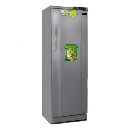 Concord Vertical Freezer