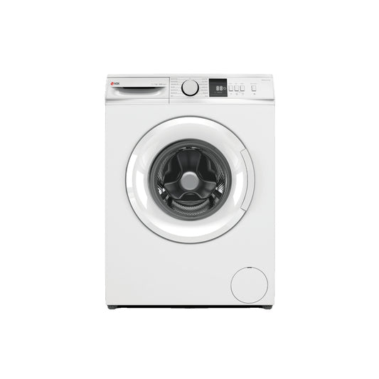 Vox Washing 7KG 15 Prog 1000RPM [White], XXX-WM1070T14D