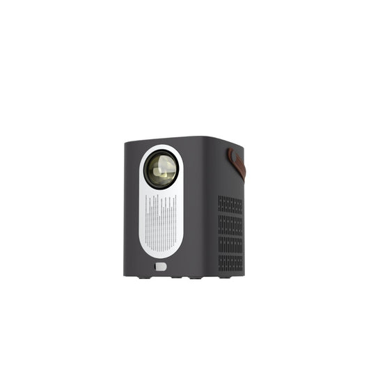 Conqueror, Projector Video Vpj452