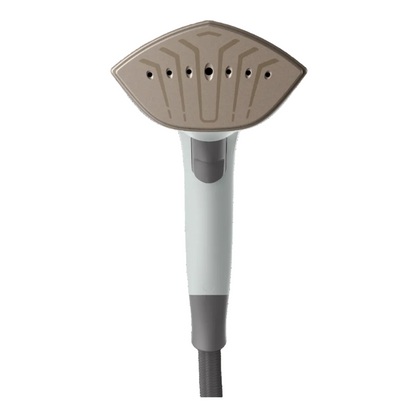 Philips, All-In-One 8000 Series Garment Steamer 2400W, Grey, GC628