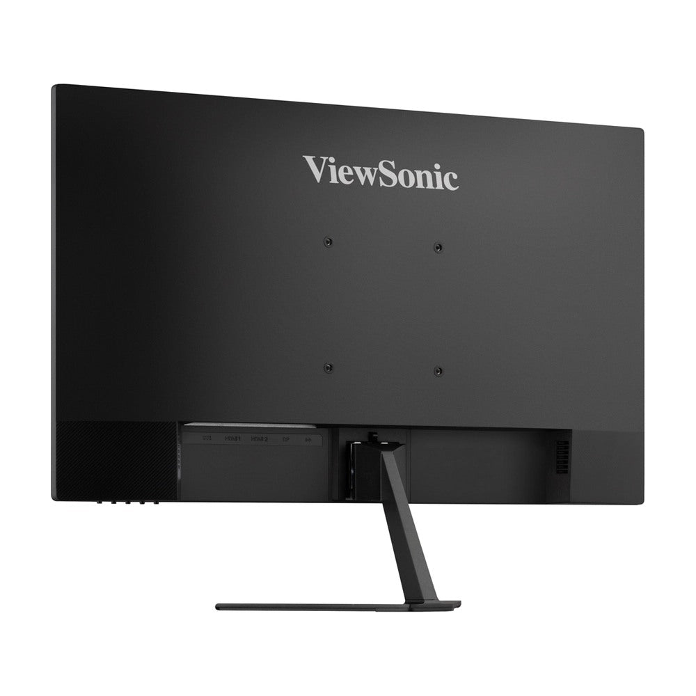 Viewsonic, Monitor, 24?? Full Hd Gaming Monitor With Fast 1Ms Response Time,3 Years Warranty