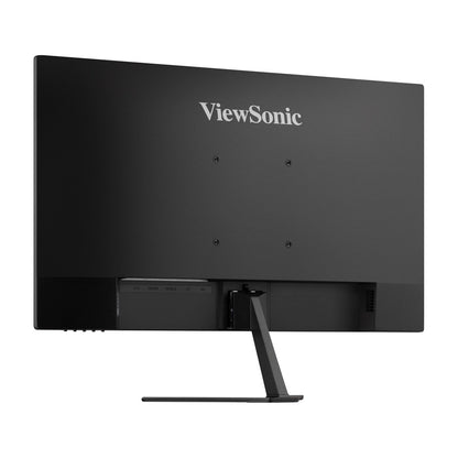 Viewsonic, Monitor, 24?? Full Hd Gaming Monitor With Fast 1Ms Response Time,3 Years Warranty