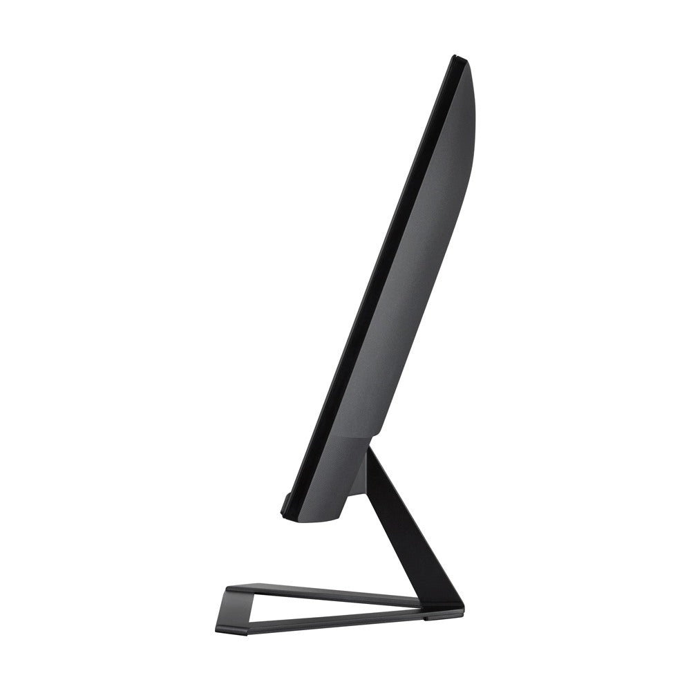 Viewsonic, Monitor, 24?? Full Hd Gaming Monitor With Fast 1Ms Response Time,3 Years Warranty