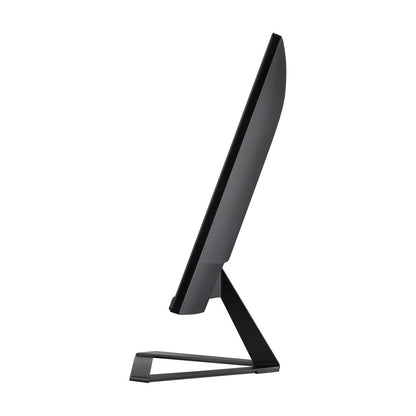 Viewsonic, Monitor, 24?? Full Hd Gaming Monitor With Fast 1Ms Response Time,3 Years Warranty