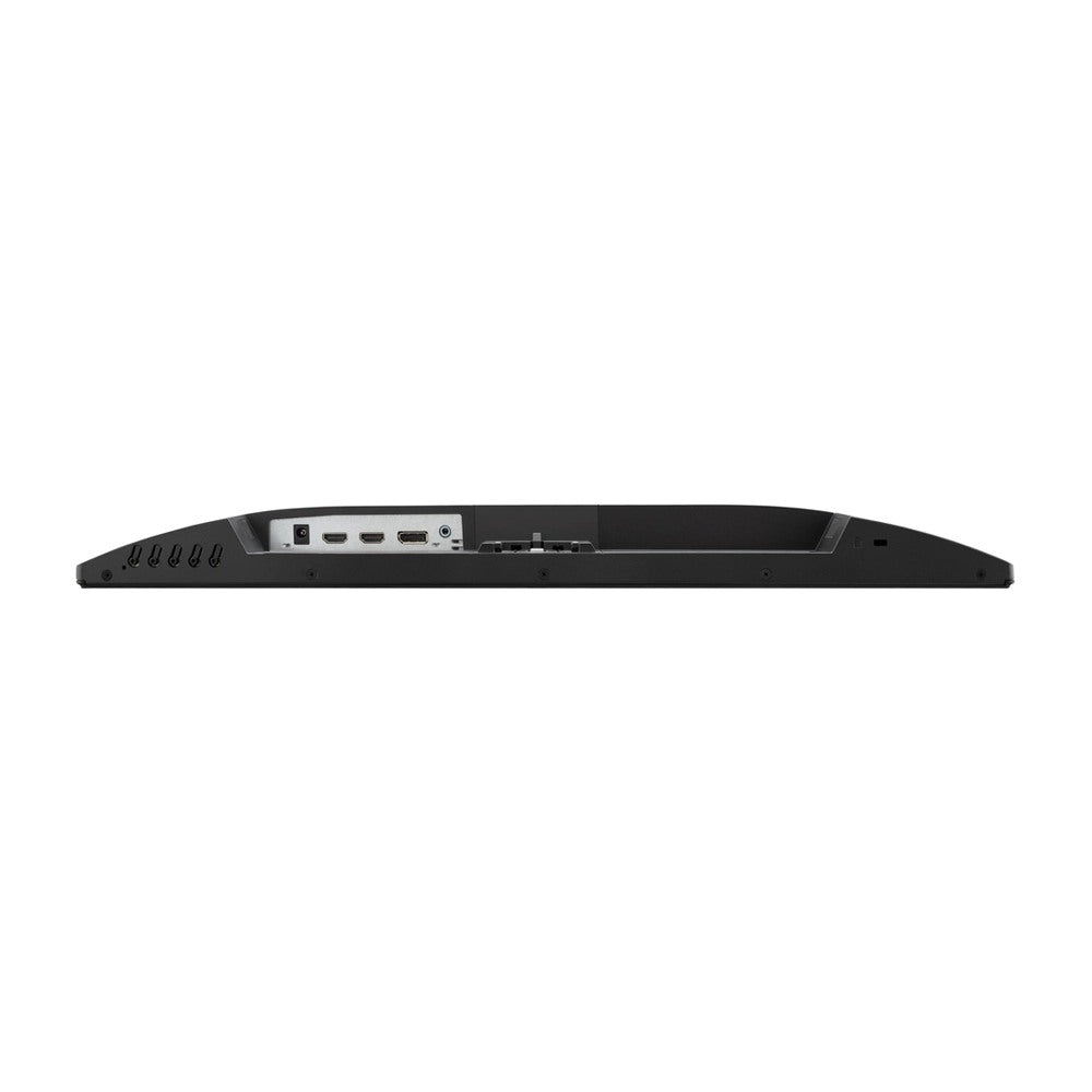 Viewsonic, Monitor, 24?? Full Hd Gaming Monitor With Fast 1Ms Response Time,3 Years Warranty