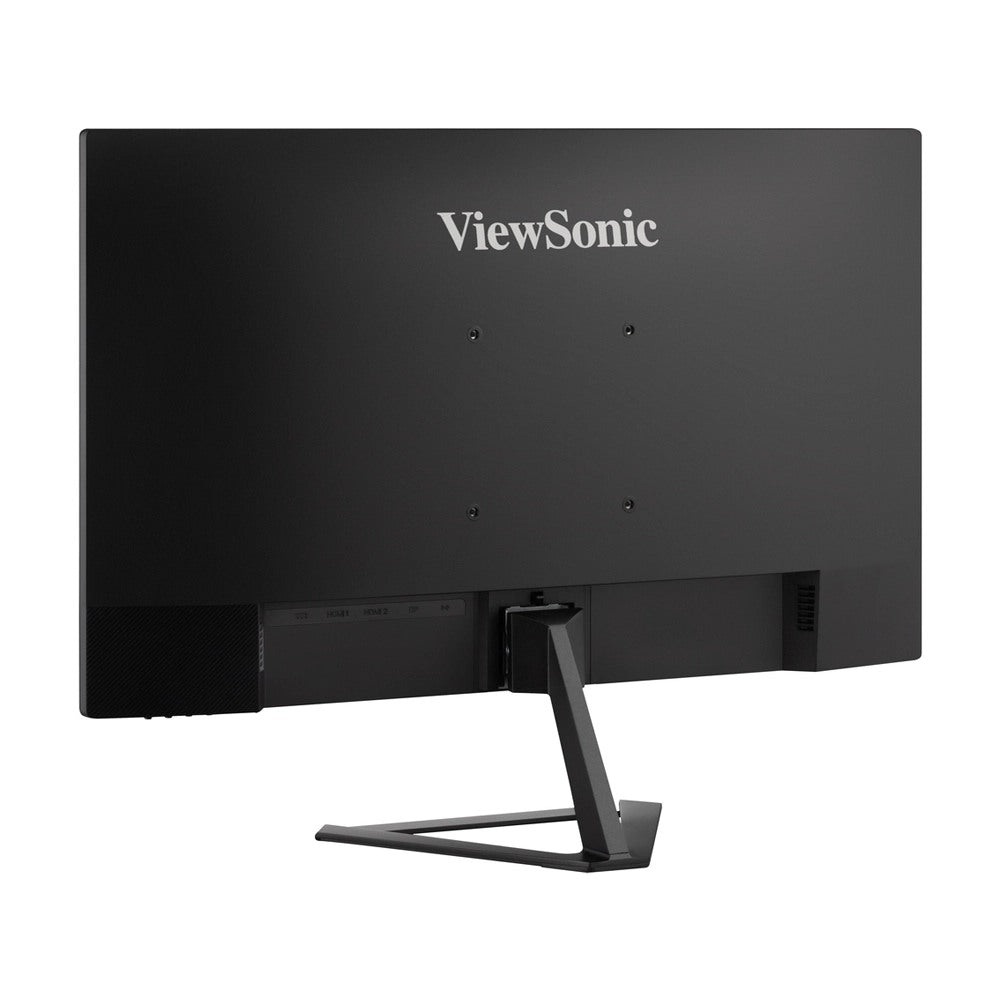 Viewsonic, Monitor, 27?? Full Hd Gaming Monitor With Fast 1Ms Response Time, 2 Years Warranty