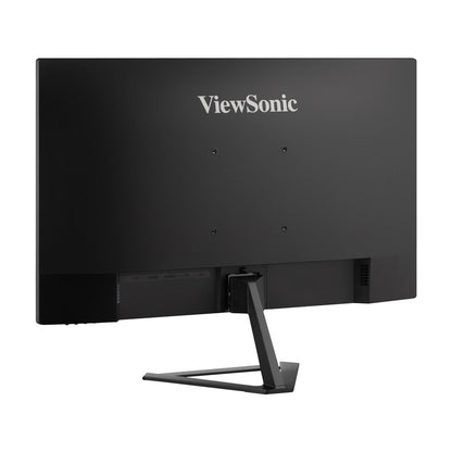 Viewsonic, Monitor, 27?? Full Hd Gaming Monitor With Fast 1Ms Response Time, 2 Years Warranty