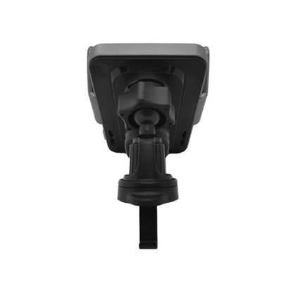 Havit, W3033 Wireless Charging Car Phone Holder