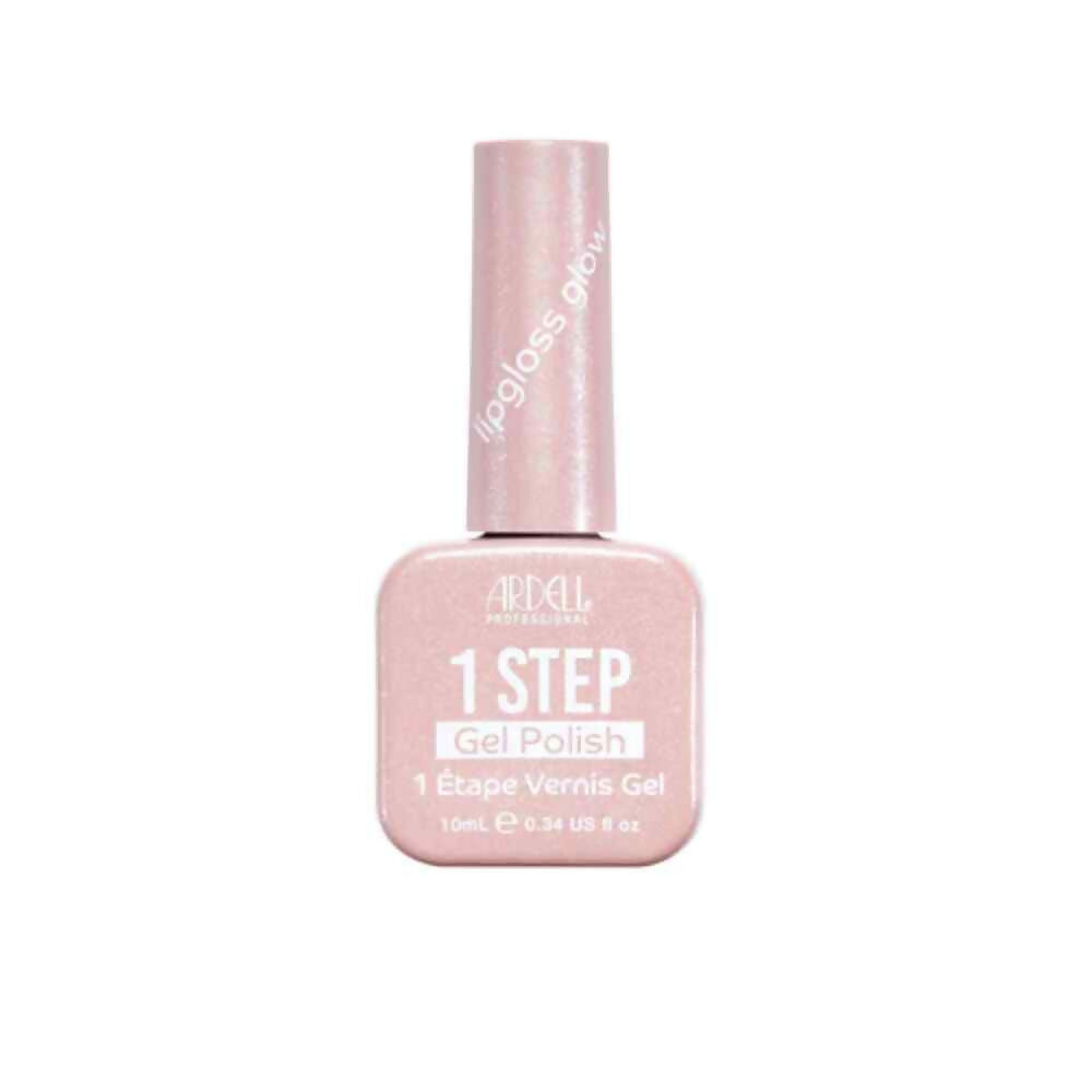 Ardell 1 Step Gel
