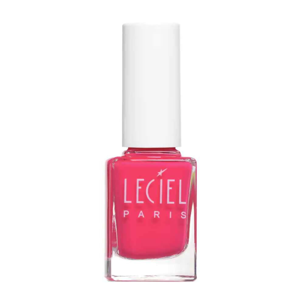 Leciel Nail Polish