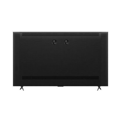 TCL QD-Mini LED 65-Inch 4K Smart Google TV, TCL-65C6K