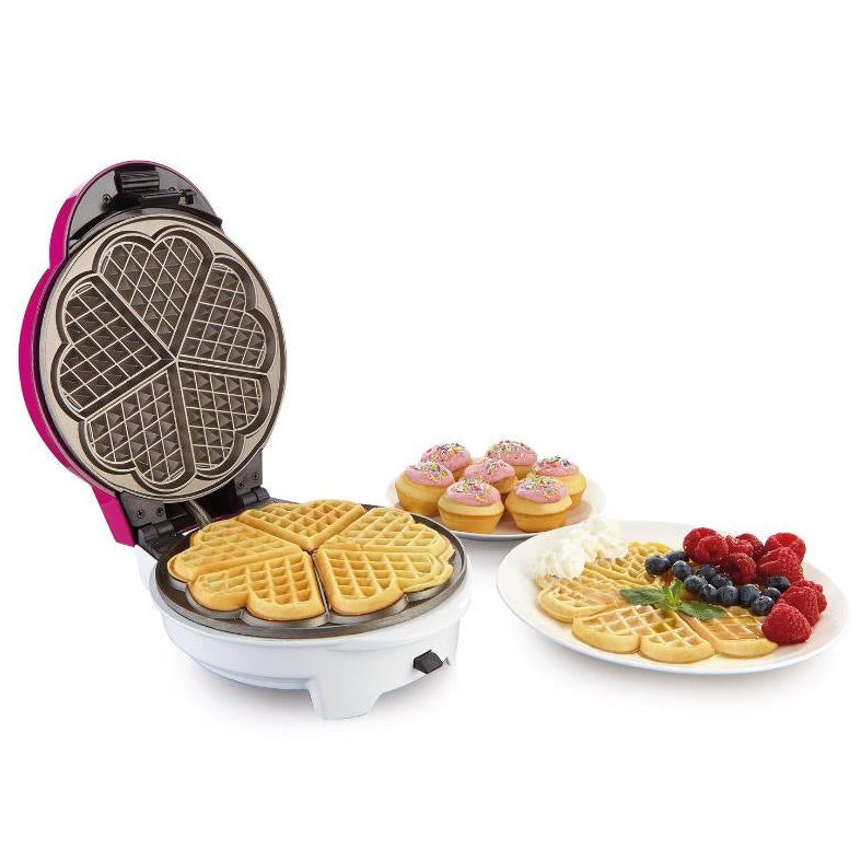 Gorenje, Waffle & Muffins Maker 700w