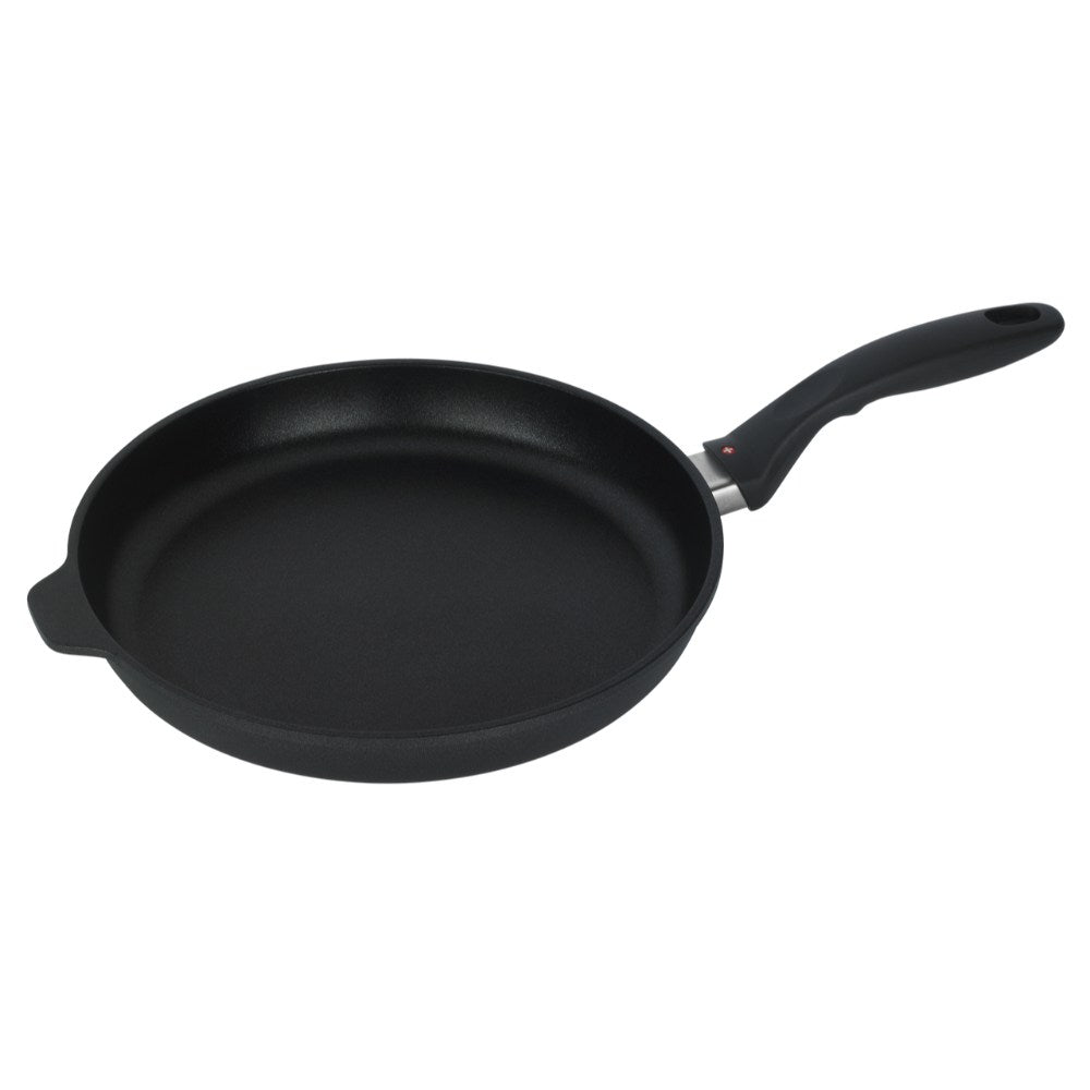 Swiss Diamond Fry Pan
