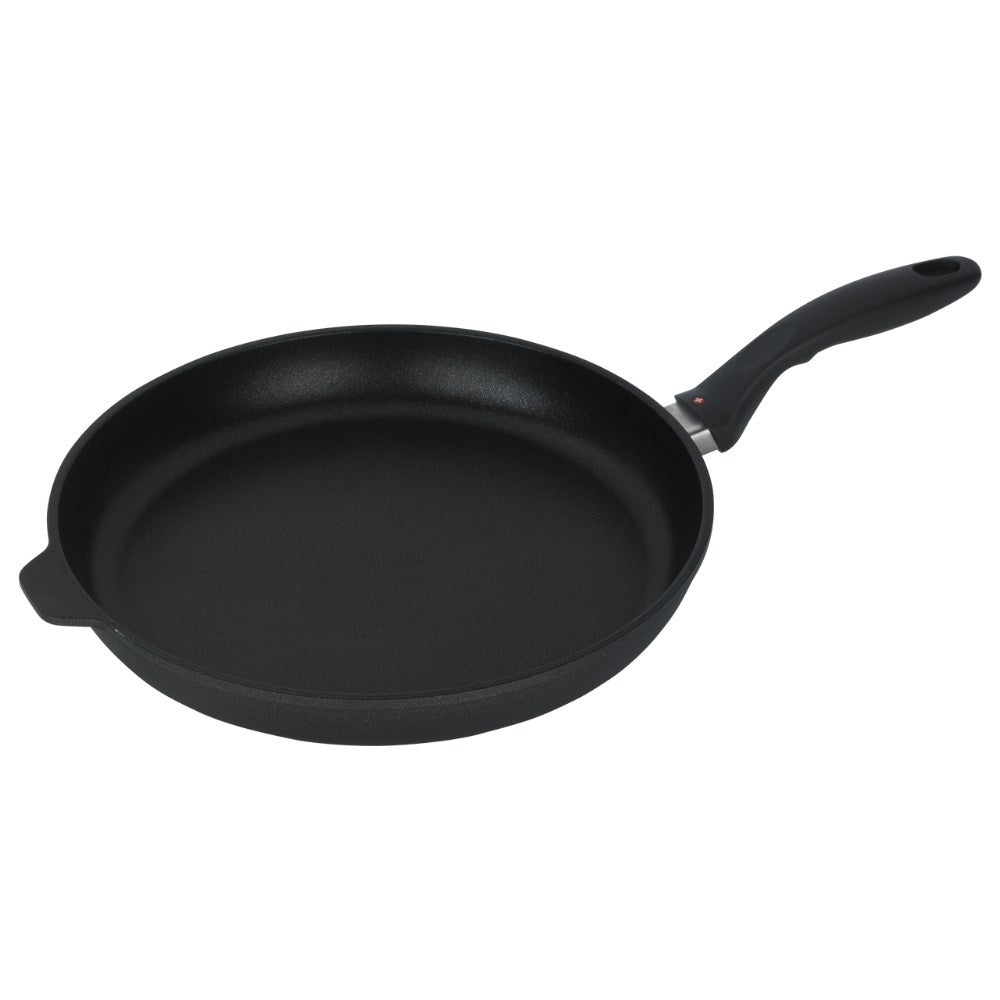 Swiss Diamond Fry Pan