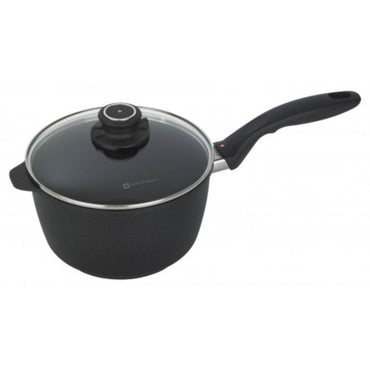Swiss Diamond Sauce Pan Lid