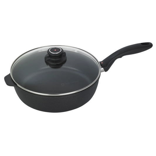 Swiss DIamond, Saute Pan 26cm