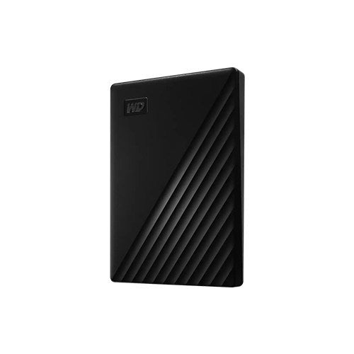 WD, My Passport 1Tb Usb 3.0
