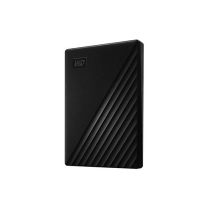 WD, My Passport 1Tb Usb 3.0