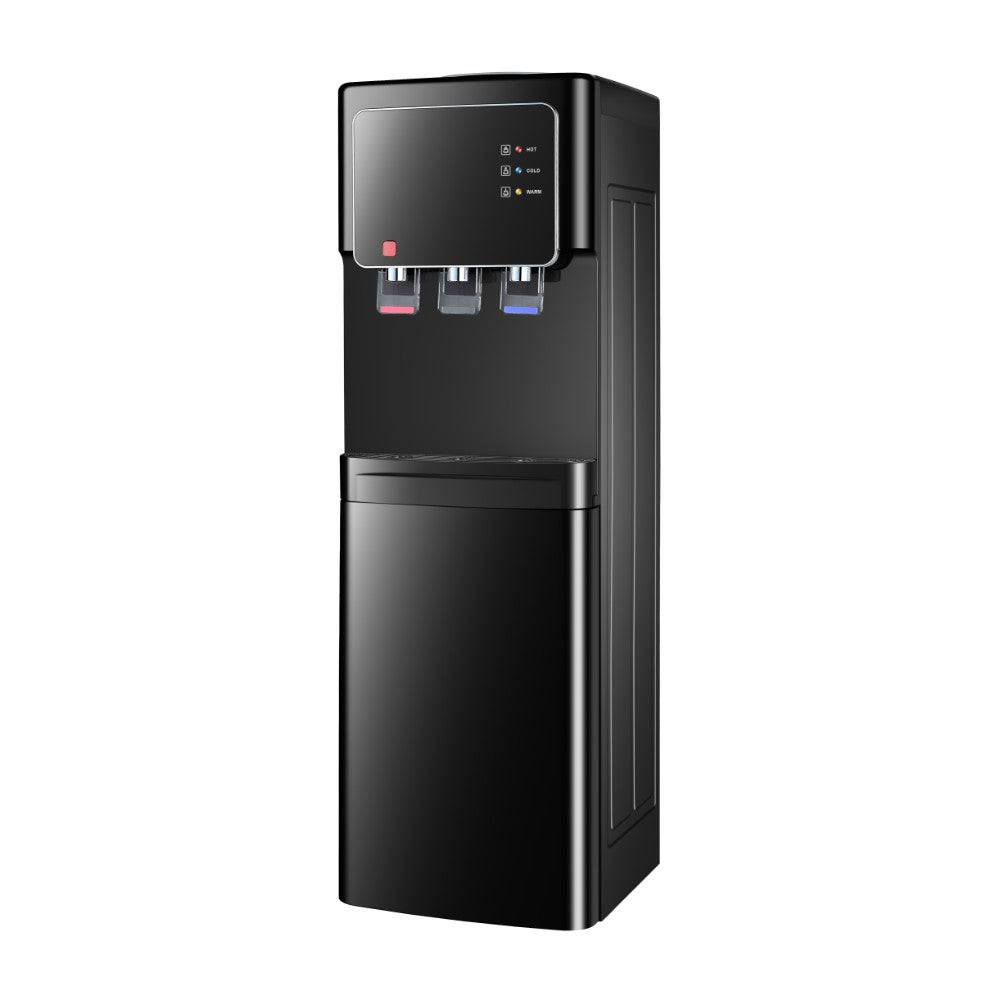 Sensus, Wdi-4W, Available in Different Colors