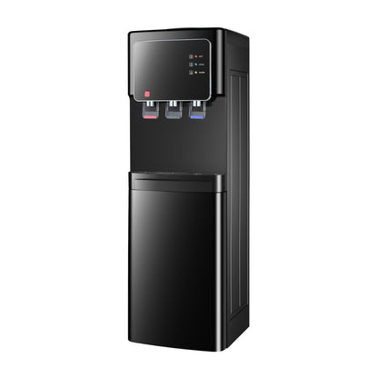 Sensus, Wdi-4W, Available in Different Colors