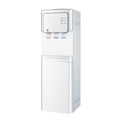 Sensus, Wdi-4W, Available in Different Colors