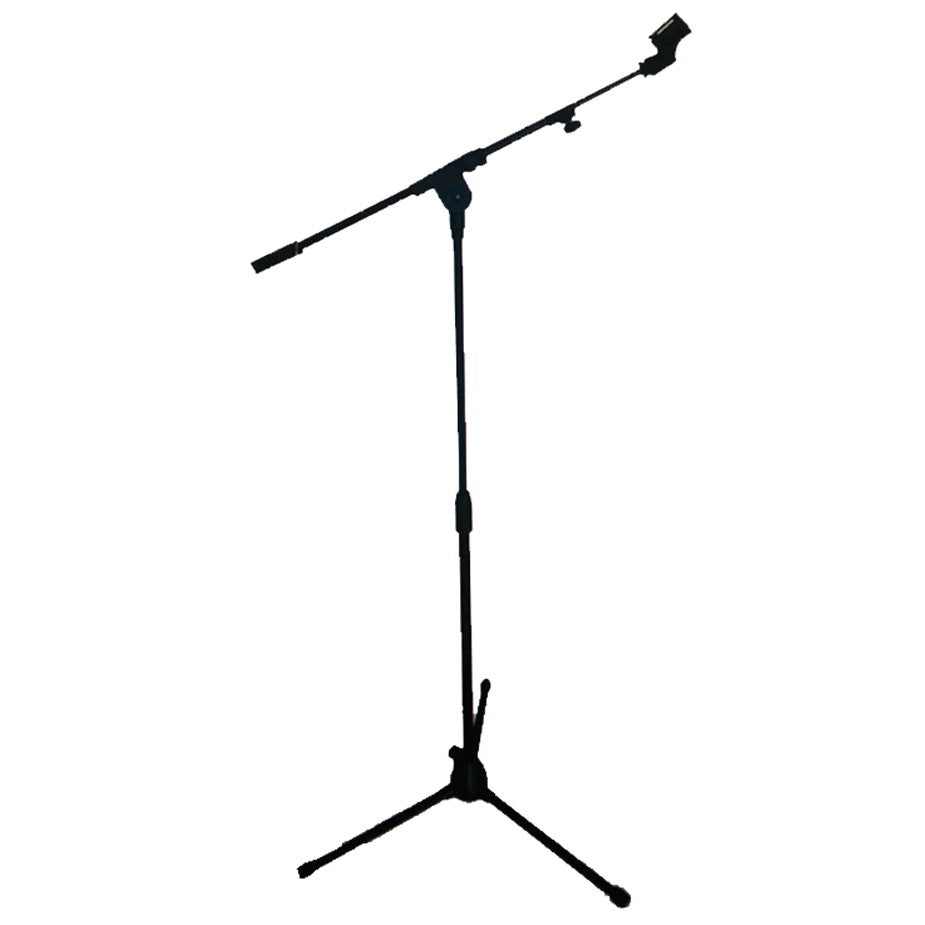 Microphone Stand, Wdqpq
