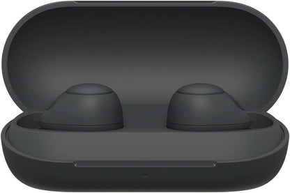 Sony, WF-C700N Noise Canceling Truly Wireless Earbuds