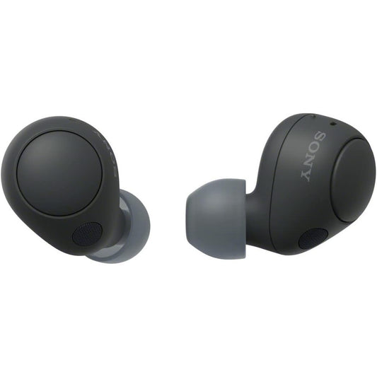 Sony, WF-C700N Noise Canceling Truly Wireless Earbuds