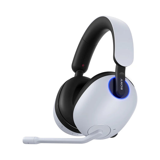 Sony, Wireless Bluetooth Compact Travel Speaker, IP67, 16H Battery, Versatile Strap, and Hands-Free Calling, WH-G900N/WZ E
