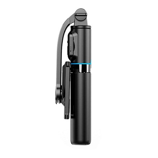 WIWU Detachable Tripod Selfie Stick, WI-SE001