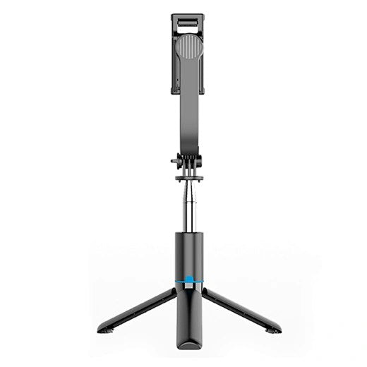 WIWU Detachable Tripod Selfie Stick, WI-SE001