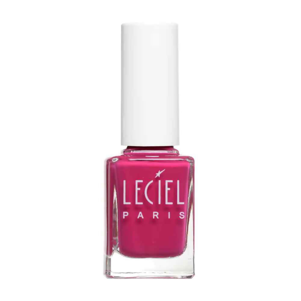 Leciel Nail Polish