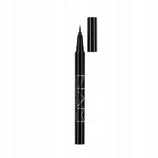 WIBO Nam Coloring Pen Eyeliner - Precision Felt Tip