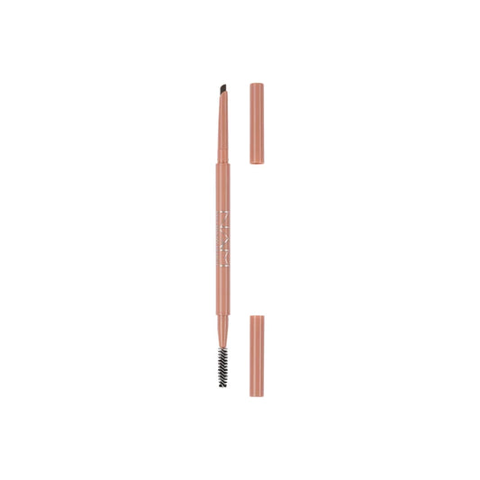 WIBO Nam Pro Brow Pencil Shade 04 - Precise Brow Definition