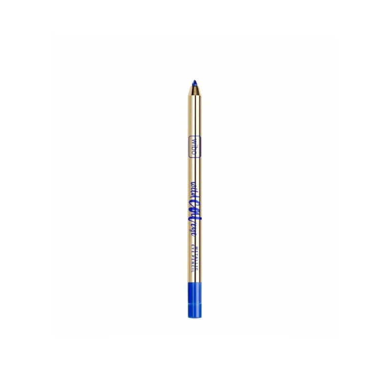 WIBO Wild Cat Eye Pencil Shade #2 - Precise Kohl Liner