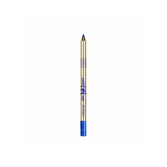 WIBO Wild Cat Eye Pencil Shade #2 - Precise Kohl Liner