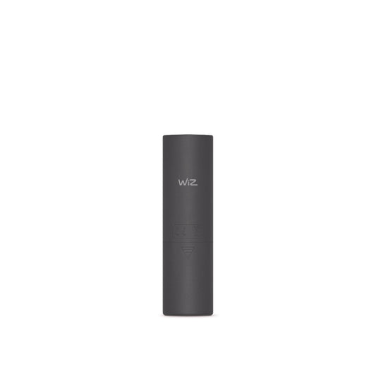 Wiz, Wiz,mote Wifi Remote Control with Batteries
