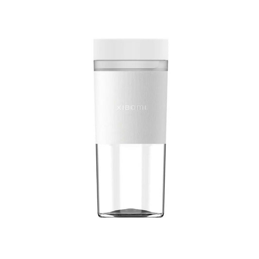 Xiaomi Portable Blender, 300ML, 45W, XIA-XMZZB01PL