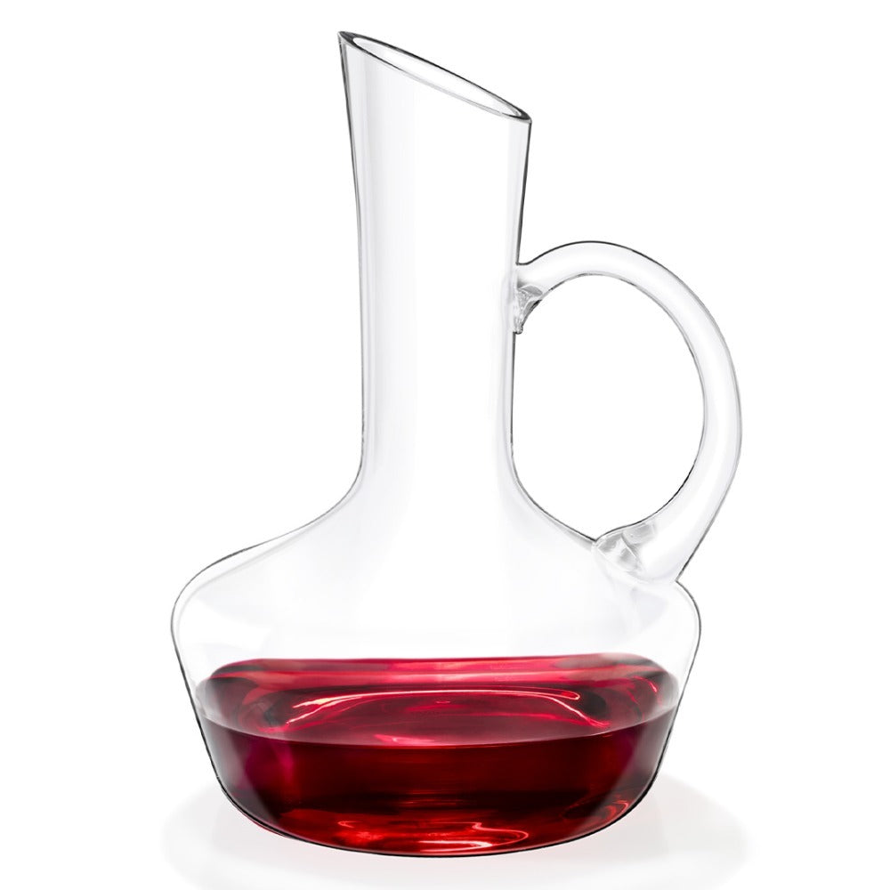 Wilmax, Wine Carafe, Available in Different Sizes