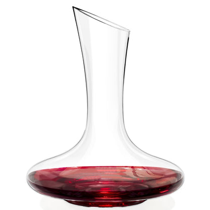 Wilmax, Wine Carafe, Available in Different Sizes
