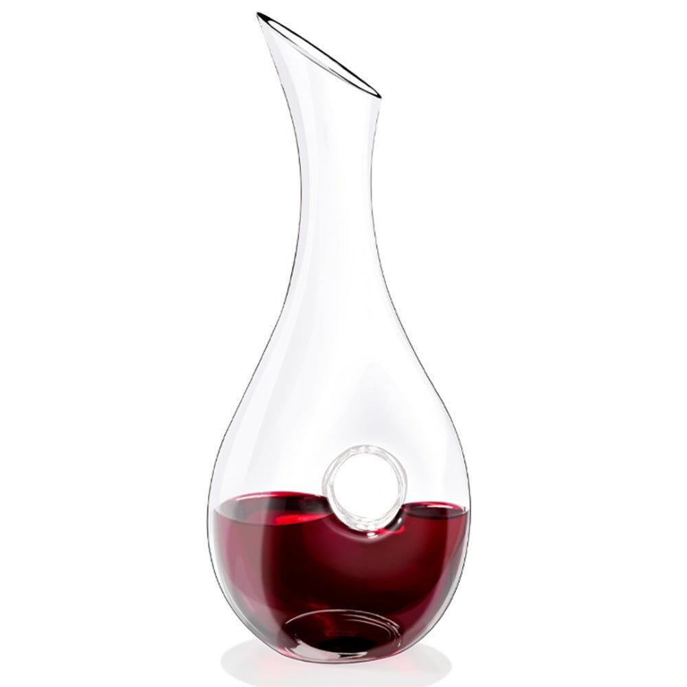 Wilmax, Wine Carafe, Available in Different Sizes