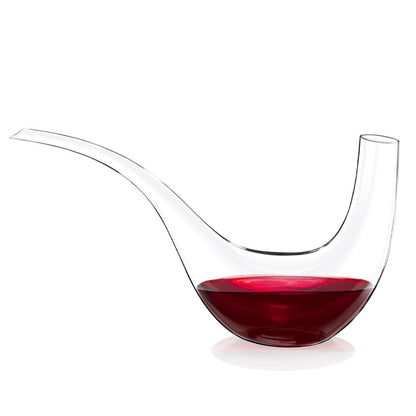 Wilmax, Wine Carafe, Available in Different Sizes
