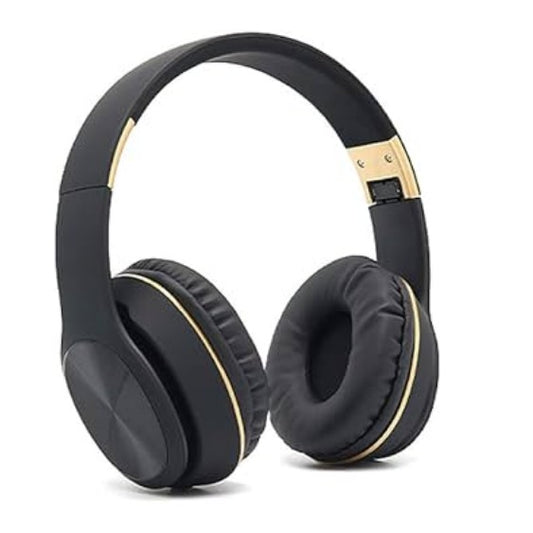 Moxom, High Quality Moxom, Wl05 Wireless Stereo Headphones