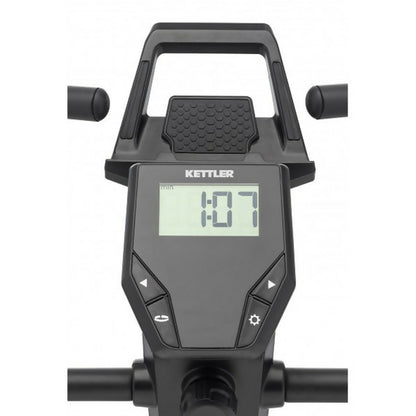 Kettler, Exercise Bike Giro C1 Classic
