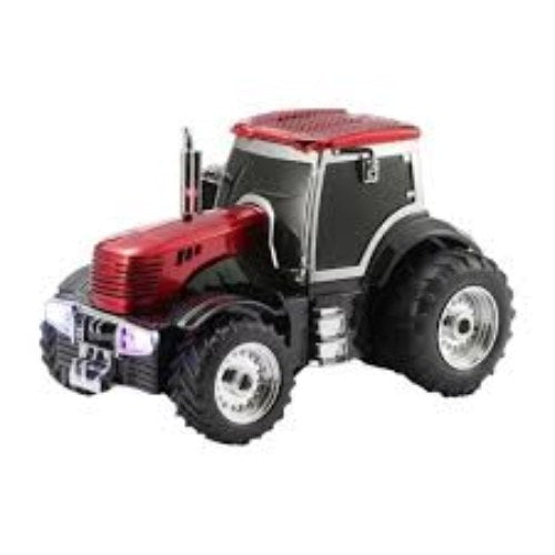 Wster, Ws-560