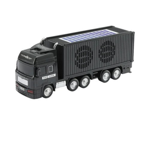 Wster, Ws-691