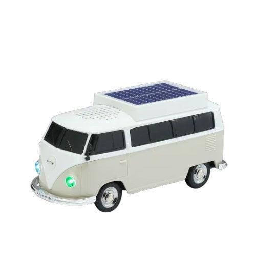 Wster, Ws-698