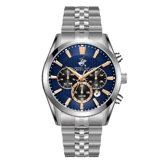 Beverly Hills Polo Club, BP3782X.391