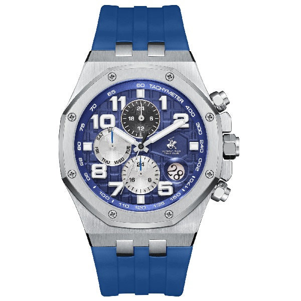 Beverly Hills Polo Club, BP3783X.399